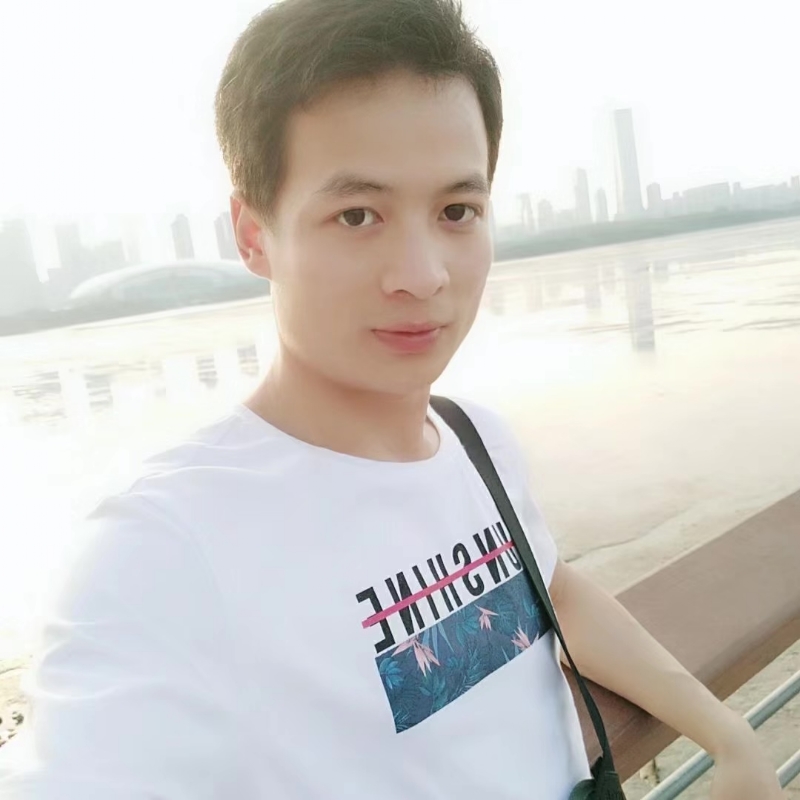 纯情又一的第三张照片--永春交友网