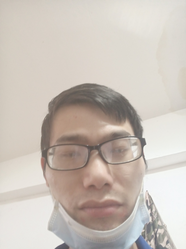 一路同行的第一张照片--永春交友网