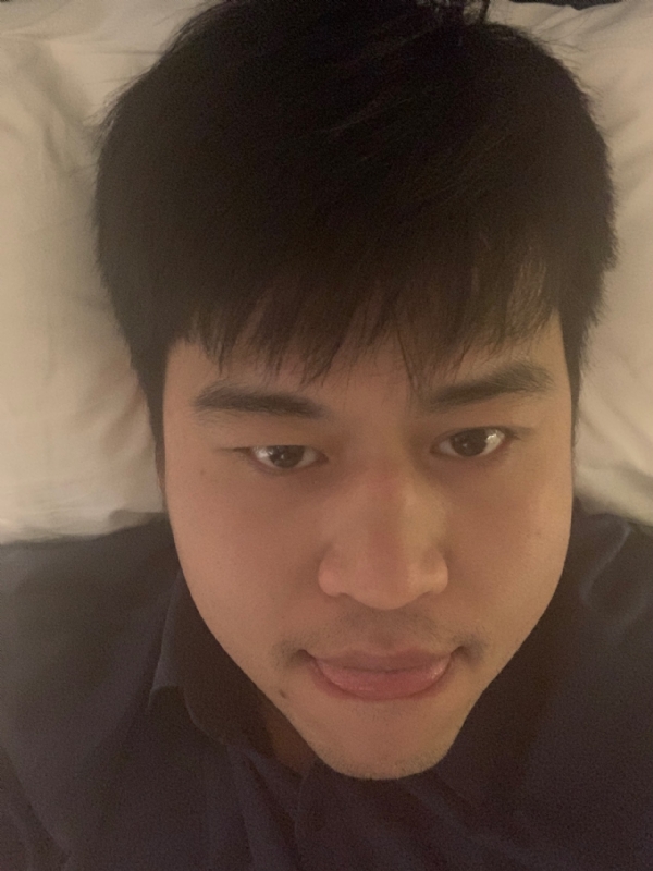 凌立的第一张照片--永春交友网