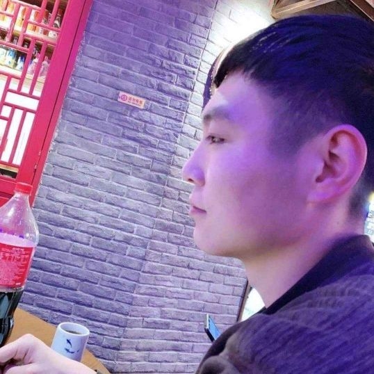 皮皮鲁的第一张照片--永春交友网