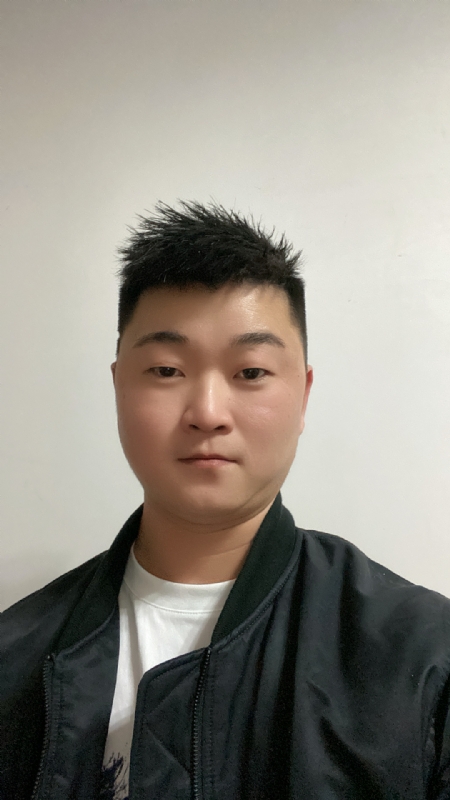 新的第一张照片--永春交友网