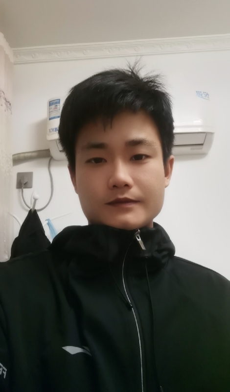Mr丶Cui的第一张照片--永春交友网