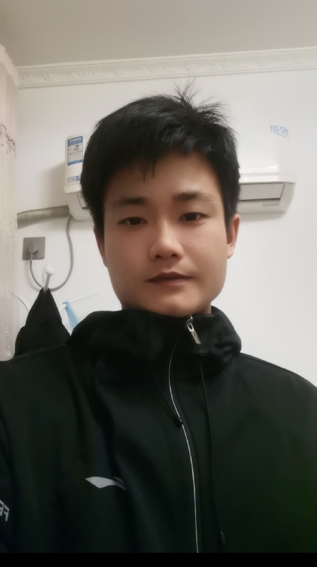 Mr丶Cui的第二张照片--永春交友网