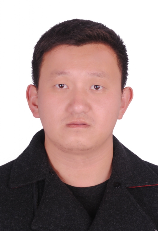 吴痕的第一张照片--永春交友网
