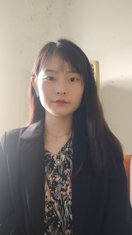 啾啾儿的第一张照片--永春交友网