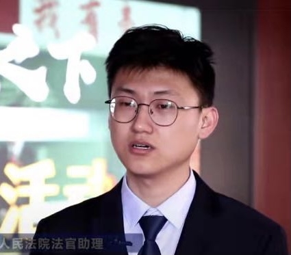 遇见兰溪的第一张照片--永春交友网