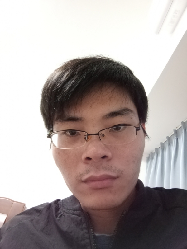 鱼秋南的第一张照片--永春交友网