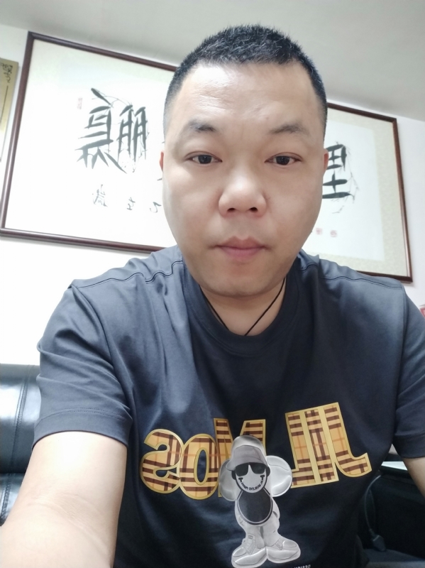 醉相思的第一张照片--永春交友网