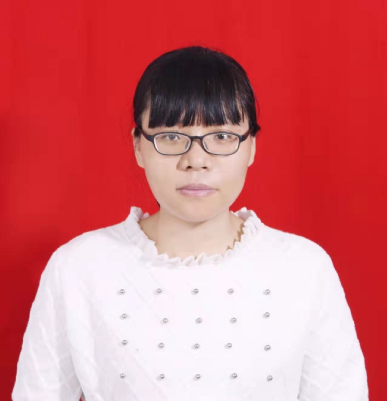 子曰的第一张照片--永春交友网