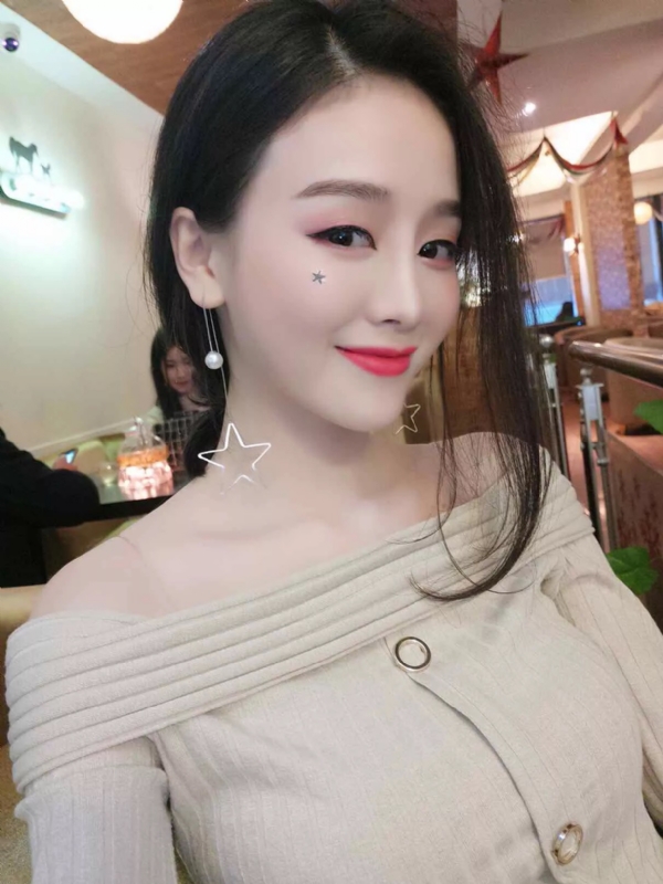 Cici的第四张照片--永春交友网