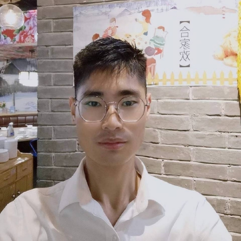 丢在风中的第一张照片--永春交友网