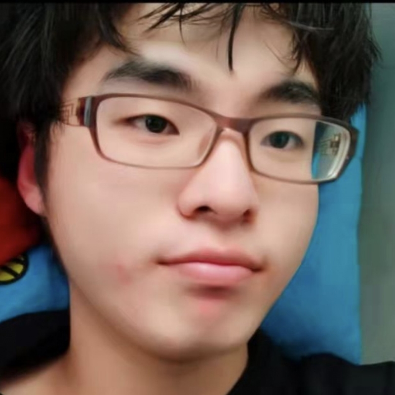 八级大狂风的第一张照片--永春交友网