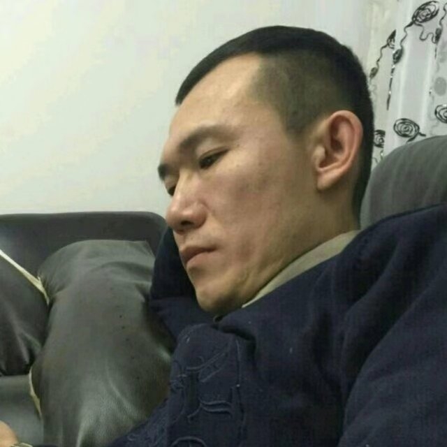 邂逅的第三张照片--永春交友网