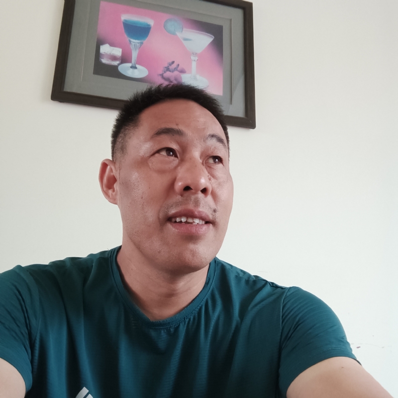 阿文的第二张照片--永春交友网
