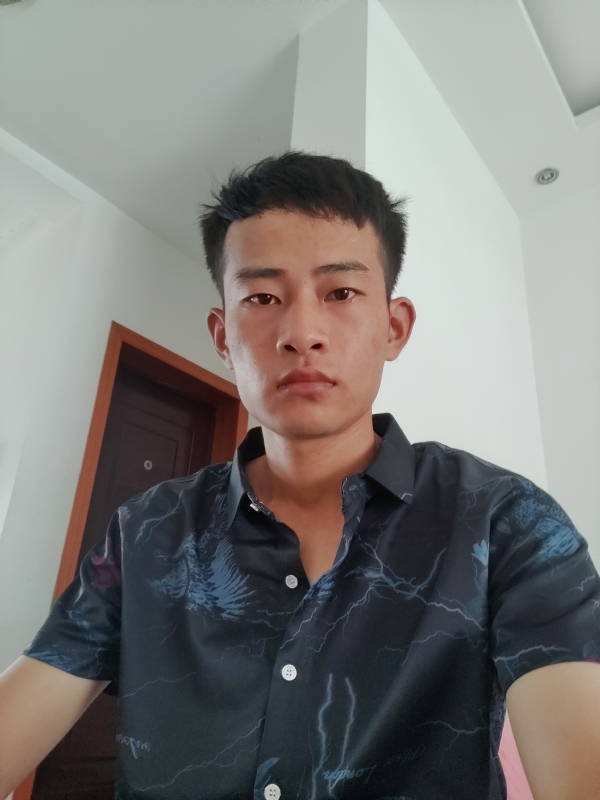 彳亍的第二张照片--永春交友网