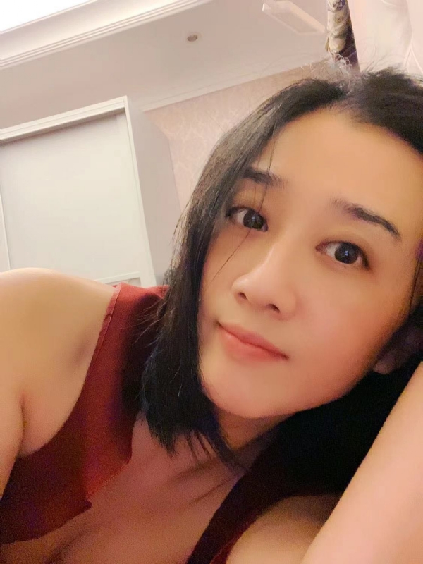 HongYu的第一张照片--永春交友网