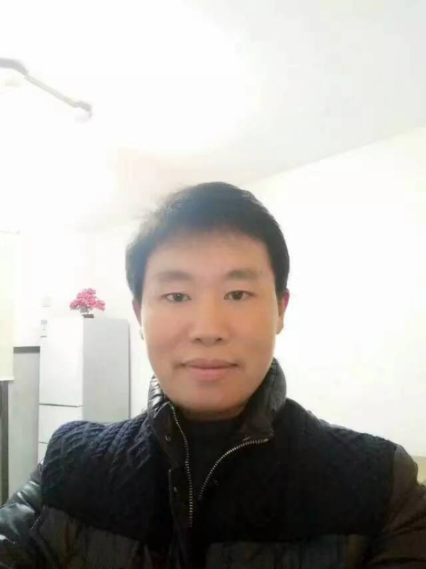 擎天柱的第二张照片--永春交友网