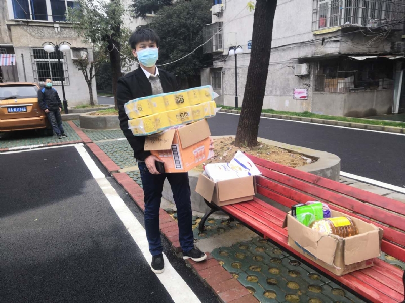 mottie123的第二张照片--永春交友网