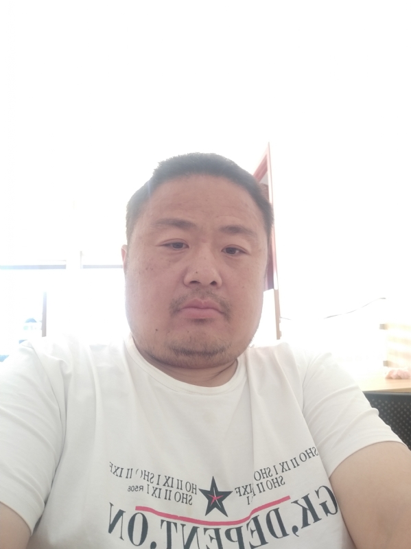 流星隐爱的第一张照片--永春交友网