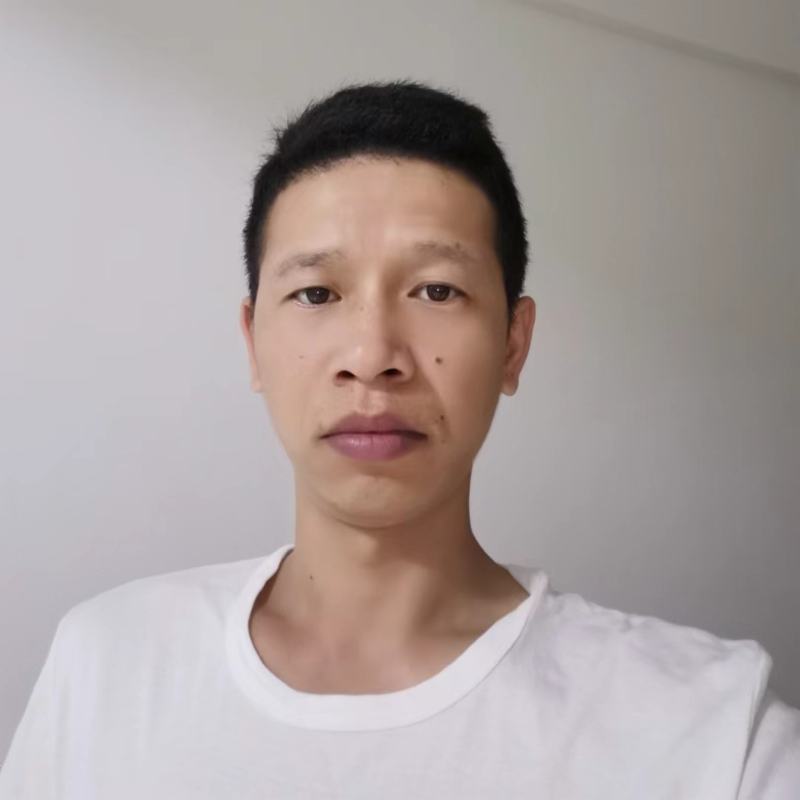 慢时光的第一张照片--永春交友网