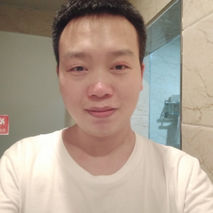 杯中酒的第一张照片--永春交友网