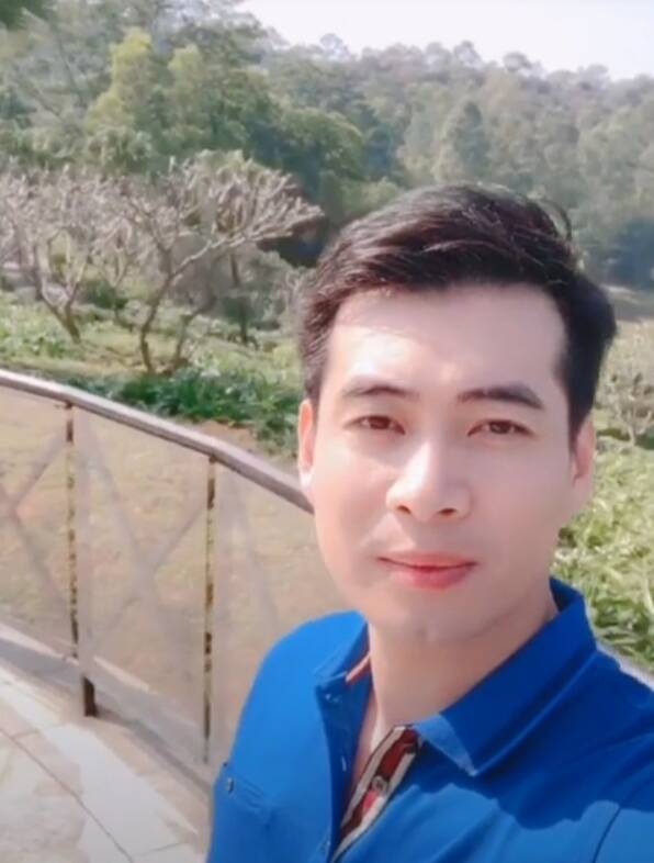 遇见幸福的第一张照片--永春交友网