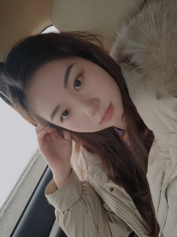 迷路惹的第一张照片--永春交友网