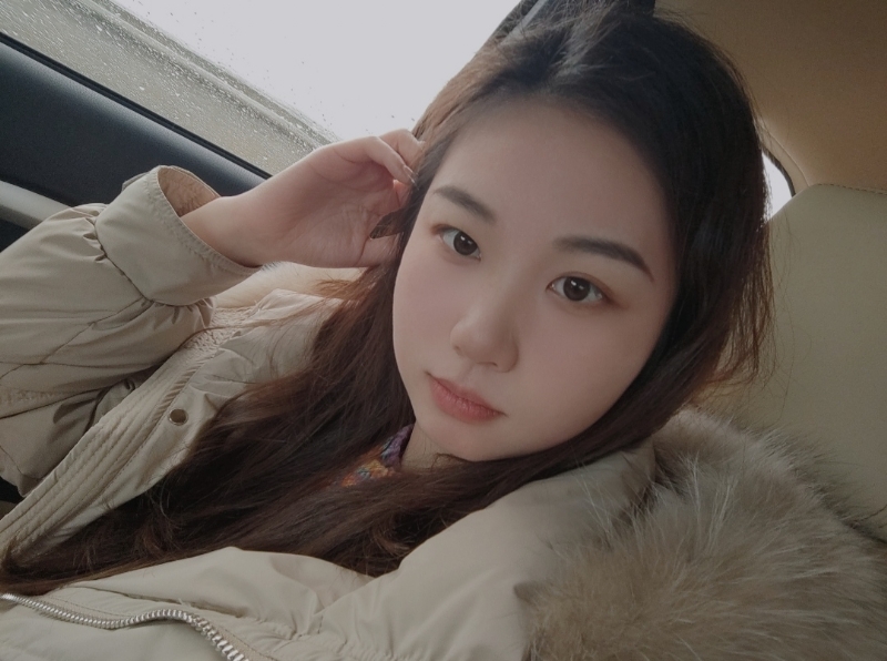 迷路惹的第三张照片--永春交友网