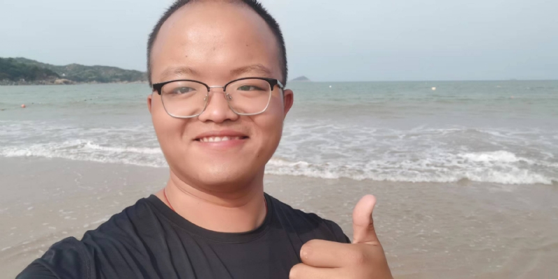 沐川的第二张照片--永春交友网