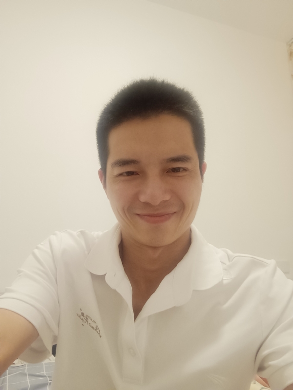 兴兴的第五张照片--永春交友网