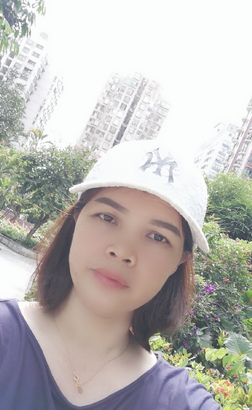 需要你陪伴的第一张照片--永春交友网