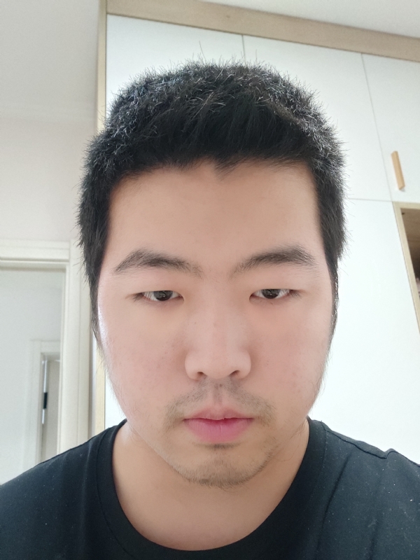 阿杰的第一张照片--永春交友网