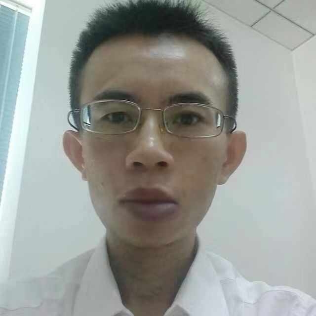 逍遥客的第二张照片--永春交友网