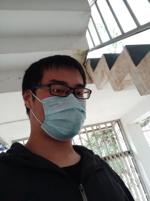 飞度的第一张照片--永春交友网