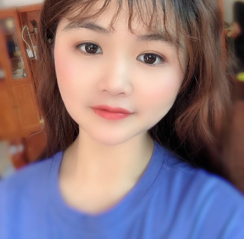 Aanxin的第一张照片--永春交友网