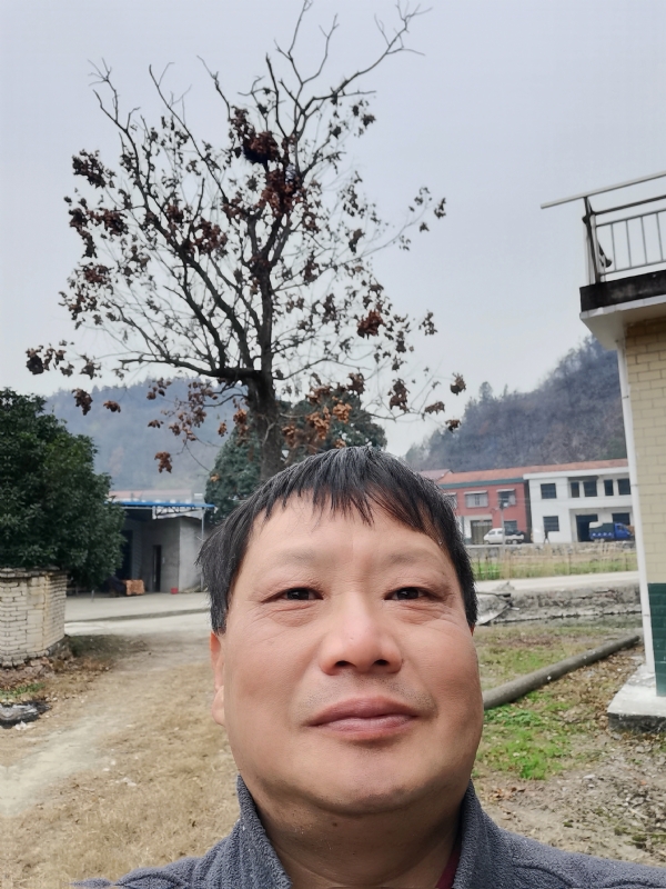 苏众青春冲浪的第二张照片--永春交友网