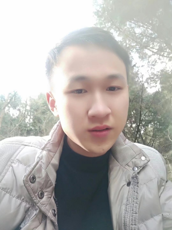 到此一游的第二张照片--永春交友网