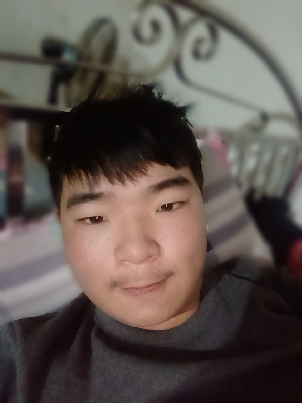 劫的第四张照片--永春交友网