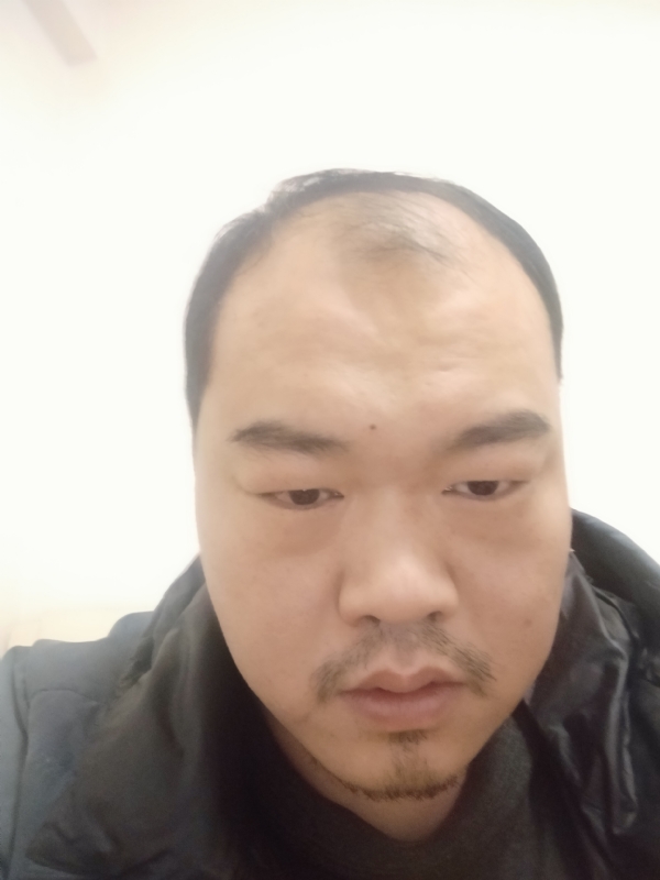 海阔天空的第一张照片--永春交友网