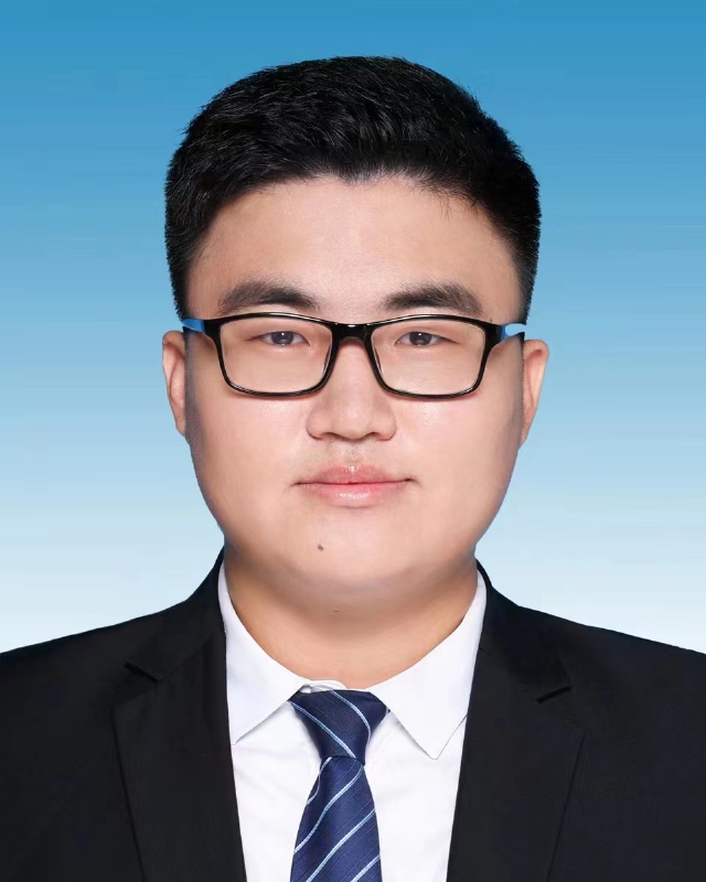 月亮是我折弯的的第一张照片--永春交友网