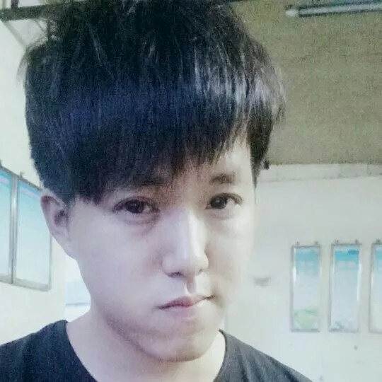 想找个对象结婚的第一张照片--永春交友网