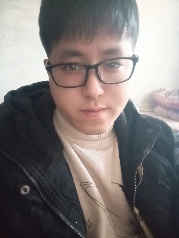 想找个对象结婚的第二张照片--永春交友网