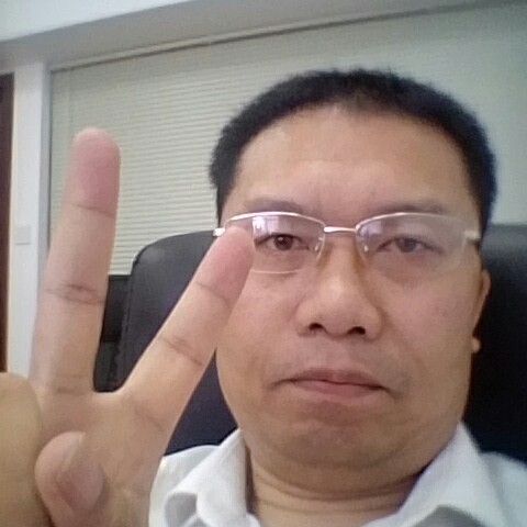 cxsy的第二张照片--永春交友网