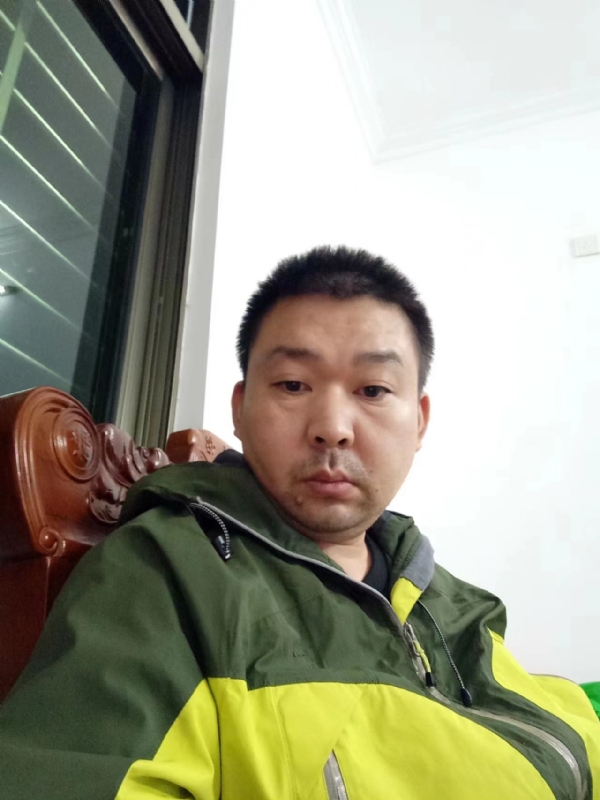 阿汤的第一张照片--永春交友网