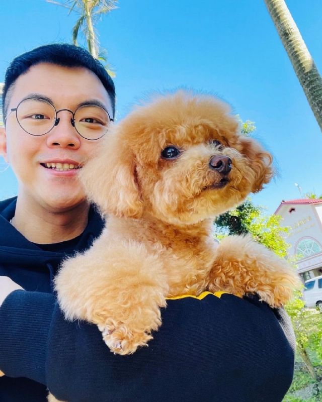 海洋的第一张照片--永春交友网