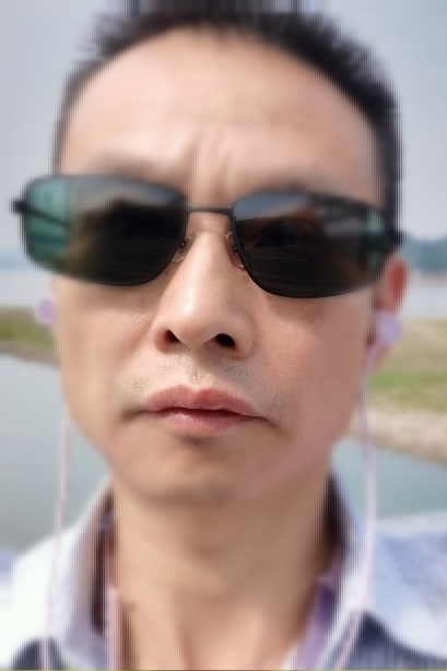 猪哥哥的第四张照片--永春交友网