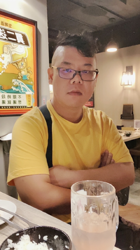 公爵的第一张照片--永春交友网