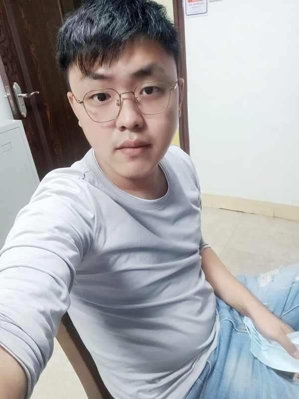 小林子的第二张照片--永春交友网