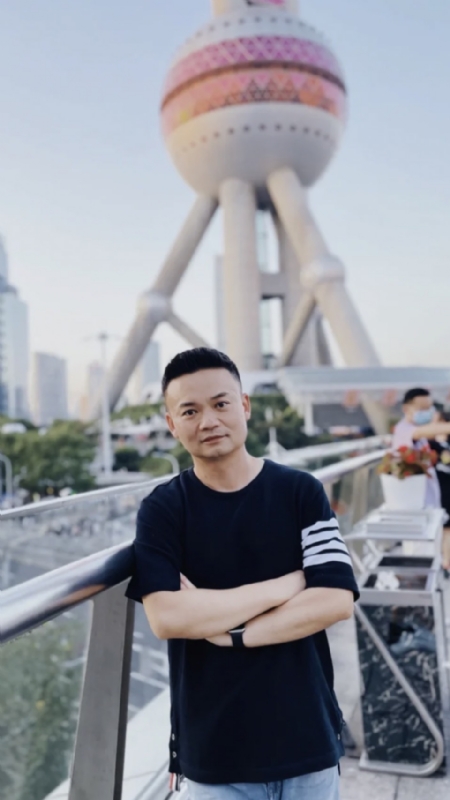 andy的第一张照片--永春交友网