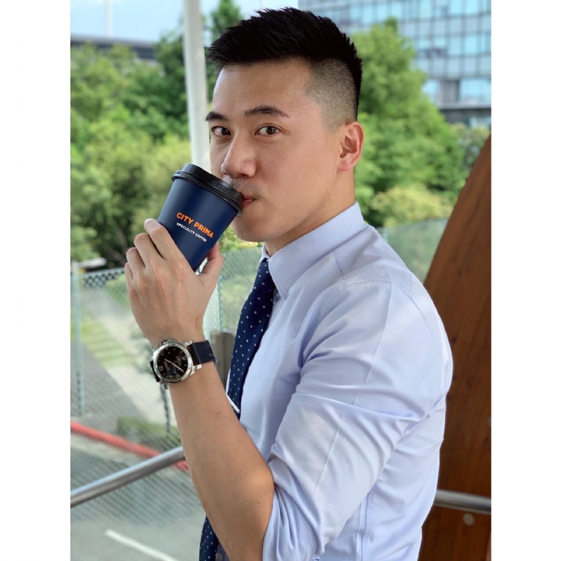 風一樣的男子的第一张照片--永春交友网